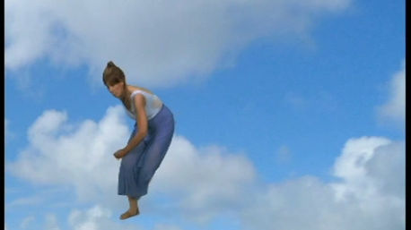 BlueSky